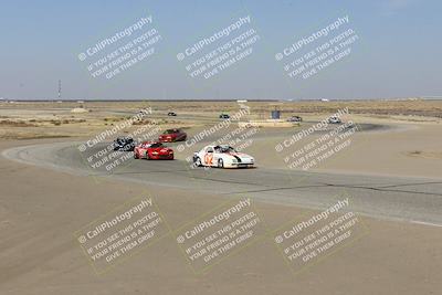 media/Nov-04-2023-CalClub SCCA (Sat) [[cb7353a443]]/Group 2/Cotton Corners (Race)/